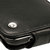 Noreve Tradition A Leather Case for Samsung Galaxy S