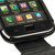 Noreve Tradition A Leather Case for Samsung Galaxy S