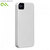 Case-Mate Barely There For iPhone 4S / 4 - White