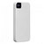 Case-Mate Barely There For iPhone 4S / 4 - White