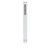 Case-Mate Barely There For iPhone 4S / 4 - White