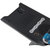 MiLi Pico Power Projector For iPhone / iPod - Black