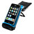 MiLi Pico Power Projector For iPhone / iPod - Black