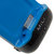 MiLi Pico Power Projector For iPhone / iPod - Black