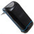 MiLi Pico Power Projector For iPhone / iPod - Black