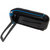 MiLi Pico Power Projector For iPhone / iPod - Black