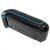 MiLi Pico Power Projector For iPhone / iPod - Black