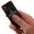 MiLi Pico Power Projector For iPhone / iPod - Black