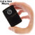Clip And Talk Micro Bluetooth Car Kit