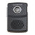 Clip And Talk Micro Bluetooth Car Kit