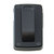 Clip And Talk Micro Bluetooth Car Kit