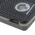 Clip And Talk Micro Bluetooth Car Kit