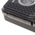 Clip And Talk Micro Bluetooth Car Kit