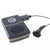 Clip And Talk Micro Bluetooth Car Kit