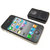 Clip And Talk Micro Bluetooth Car Kit