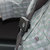 Clip And Talk Micro Bluetooth Car Kit