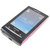 Sony Ericsson X10 Mini Back Cover - Pink