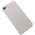 ToughGuard Shell For iPhone 4 - White