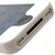 ToughGuard Shell For iPhone 4 - White