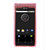 FlexiShield Skin For LG GT540 Optimus - Pink