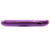 FlexiShield Skin For The HTC Wildfire - Purple