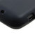 FlexiShield Skin For The HTC Wildfire - Solid Black