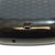 FlexiShield Skin For The HTC Wildfire - Solid Black