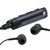 Sony Ericsson MH-100 Wireless Stereo Headphones
