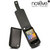 Noreve Tradition A Leather Case for HTC Wildfire