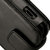Noreve Tradition A Leather Case for HTC Wildfire