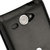 Noreve Tradition A Leather Case for HTC Wildfire