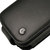 Noreve Tradition A Leather Case for HTC Wildfire