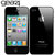 Gear4 ScreenShield Clear Screen Protector - iPhone 4S / 4