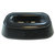 Elegant Cradle For HTC Desire - Black