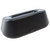 Elegant Cradle For HTC Desire - Black