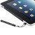 iPen Capacitive Stylus