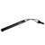 iPen Capacitive Stylus