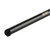 iPen Capacitive Stylus