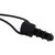iPen Capacitive Stylus