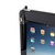 iPen Capacitive Stylus