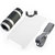 Mobile Phone Telescope - iPhone 4