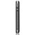 Case-Mate Hula iPhone 4 Bumper - Black