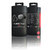 t-Jays Three Dynamic High-Fidelity Earphones
