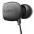 t-Jays Three Dynamic High-Fidelity Earphones