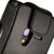 Noreve Tradition A Leather Case for Sony Ericsson X10 Mini