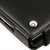 Noreve Tradition A Leather Case for Sony Ericsson X10 Mini