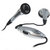 XDA II Stereo Headset