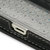 PDair Leather Flip Case - Sony Ericsson Xperia X10 Mini Pro
