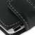 PDair Leather Flip Case - Sony Ericsson Xperia X10 Mini Pro