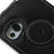 PDair Leather Flip Case - Sony Ericsson Xperia X10 Mini Pro